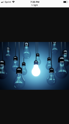 Avatar for United electric LLC