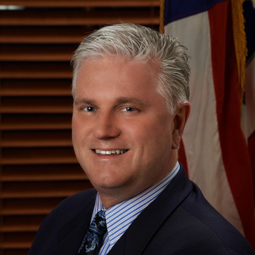 Philly Metro Entertainment Group