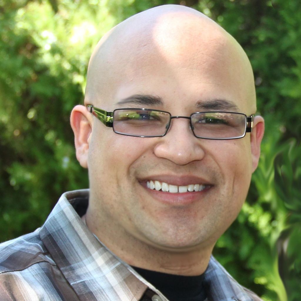 Eddie's Maintenance & Home Repair