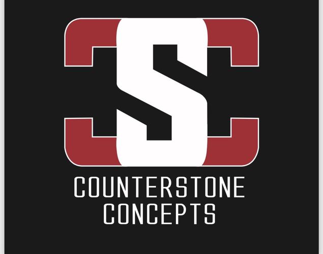Counterstone Concepts
