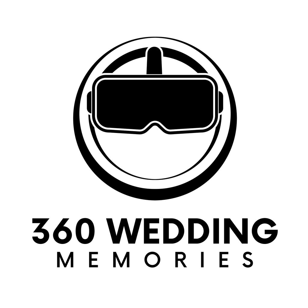 360 Wedding Memories
