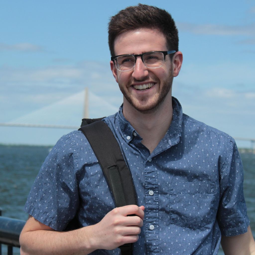 pro avatar