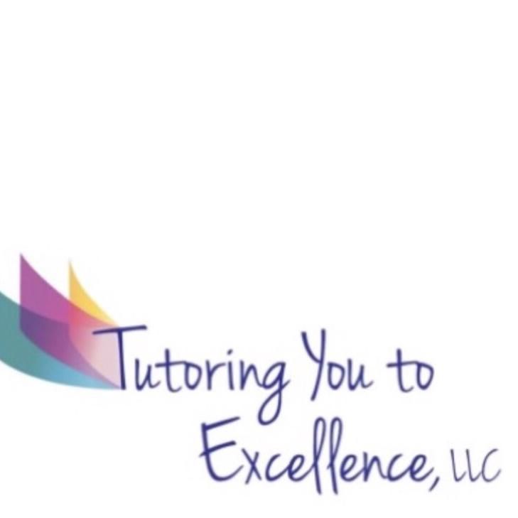 Tutoring You to Excellence
