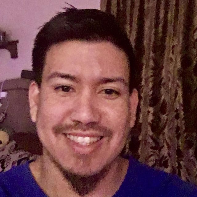 Rosario's Junk Removal Springfield, MA Thumbtack