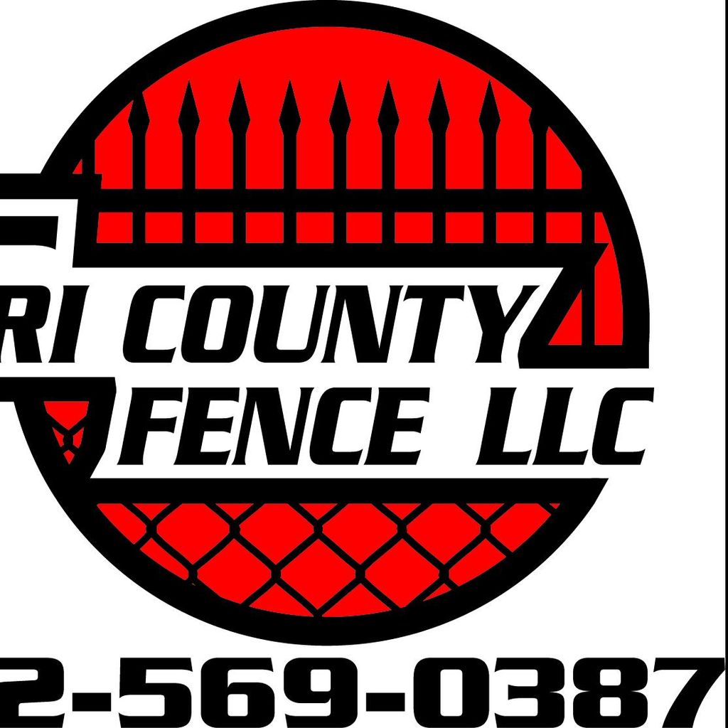 Tri County Fence LLC
