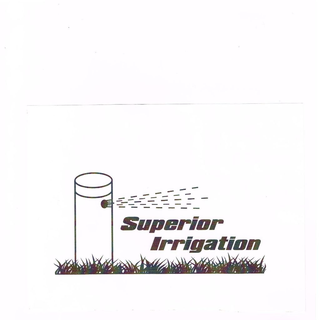 Superior Irrigation