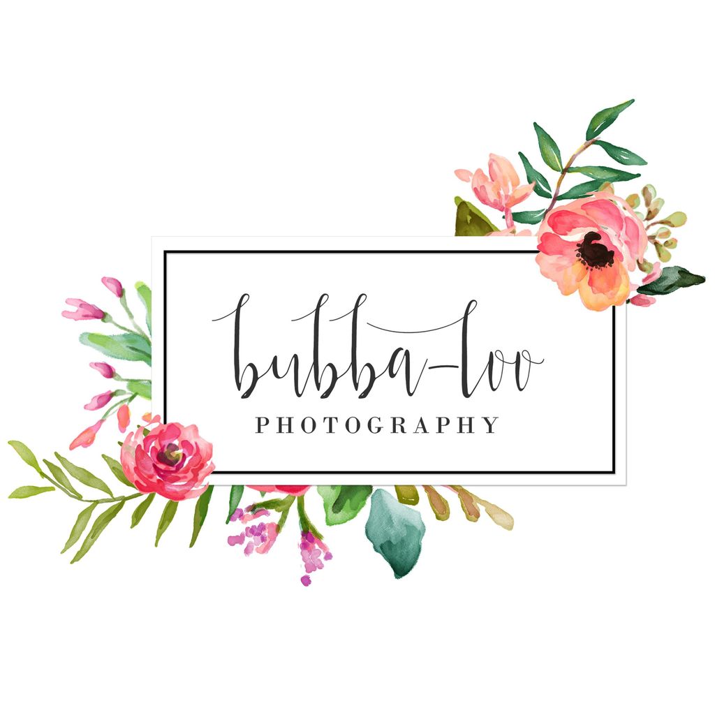 Bubba-Loo Photography