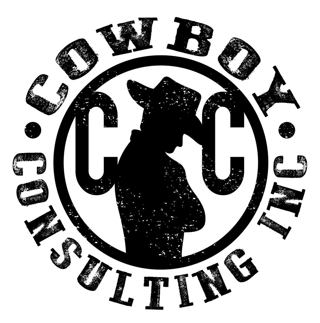 Cowboy Consulting Inc.