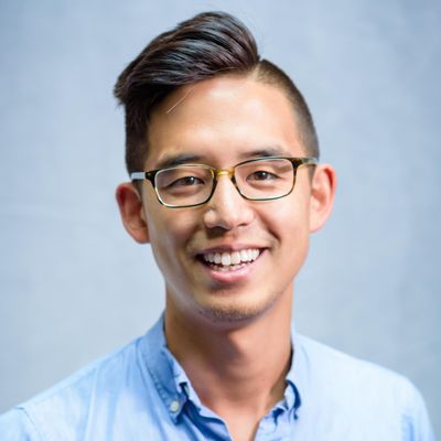 Avatar for Alameda Precision Golf