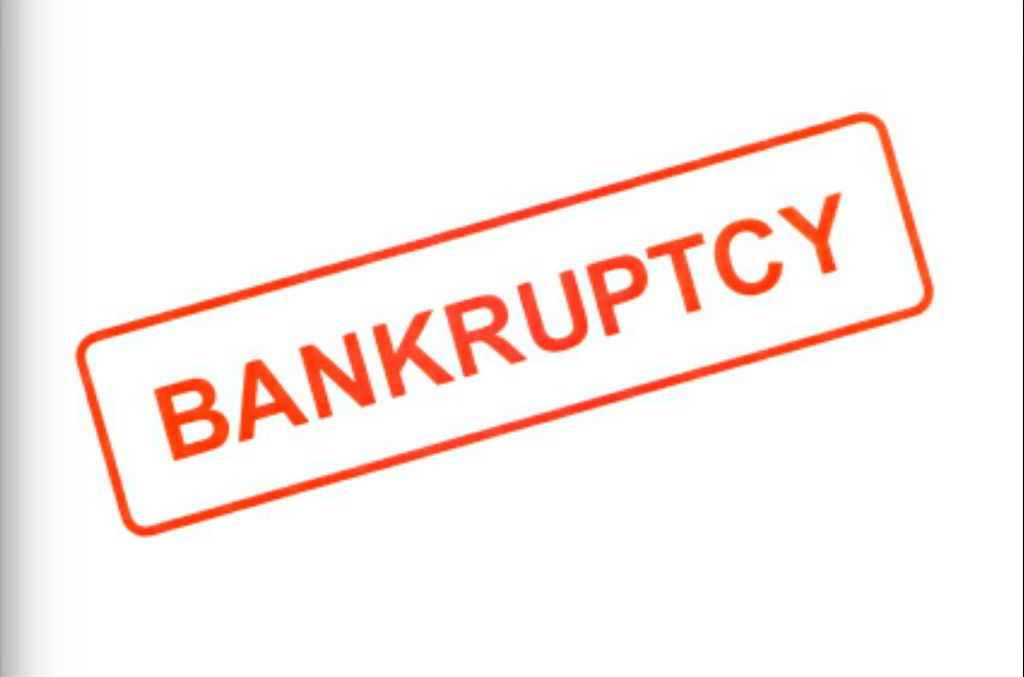 Chapter 7 Bankruptcy ONLY