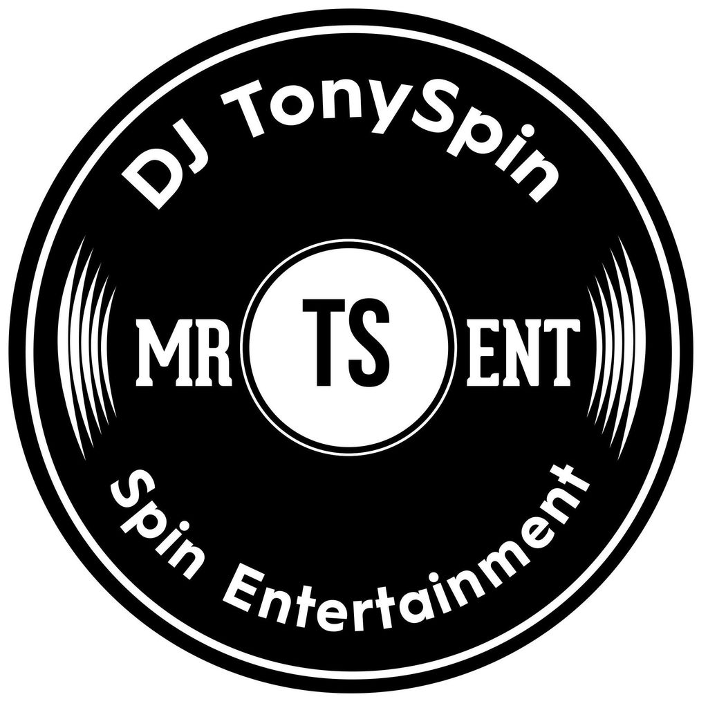 Spin Entertainment