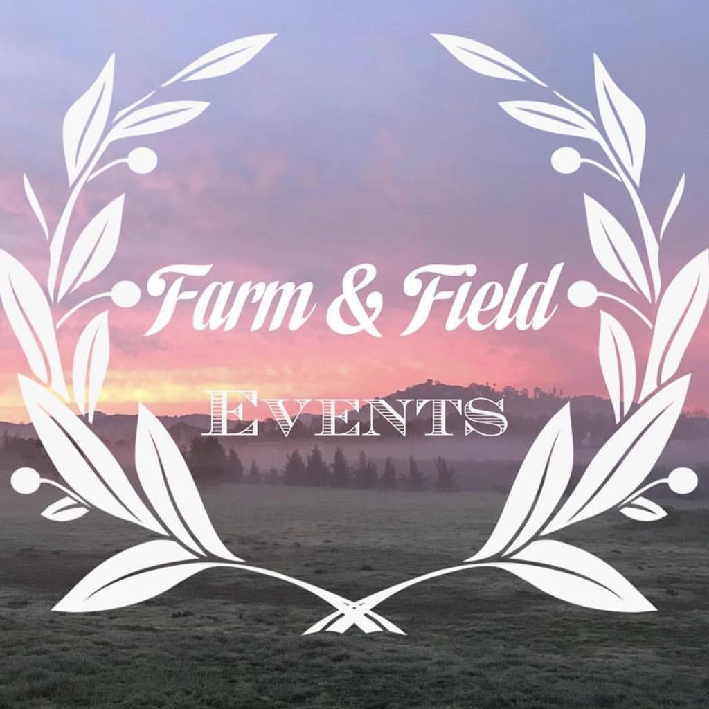Farm & Field Events