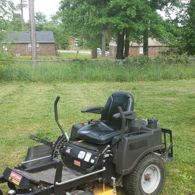 The 10 Best Lawn Aerators In Augusta Ga With Free Estimates