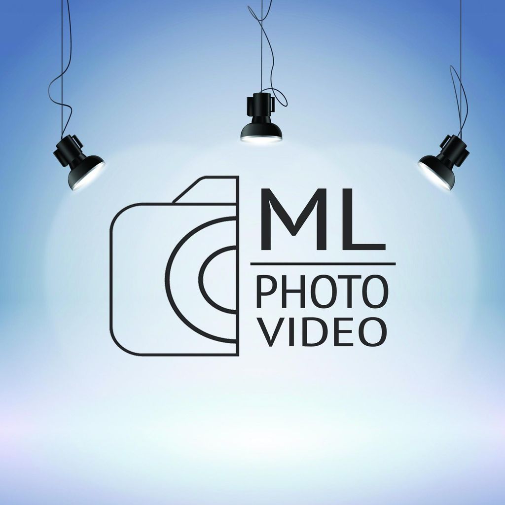 ML Photo Video