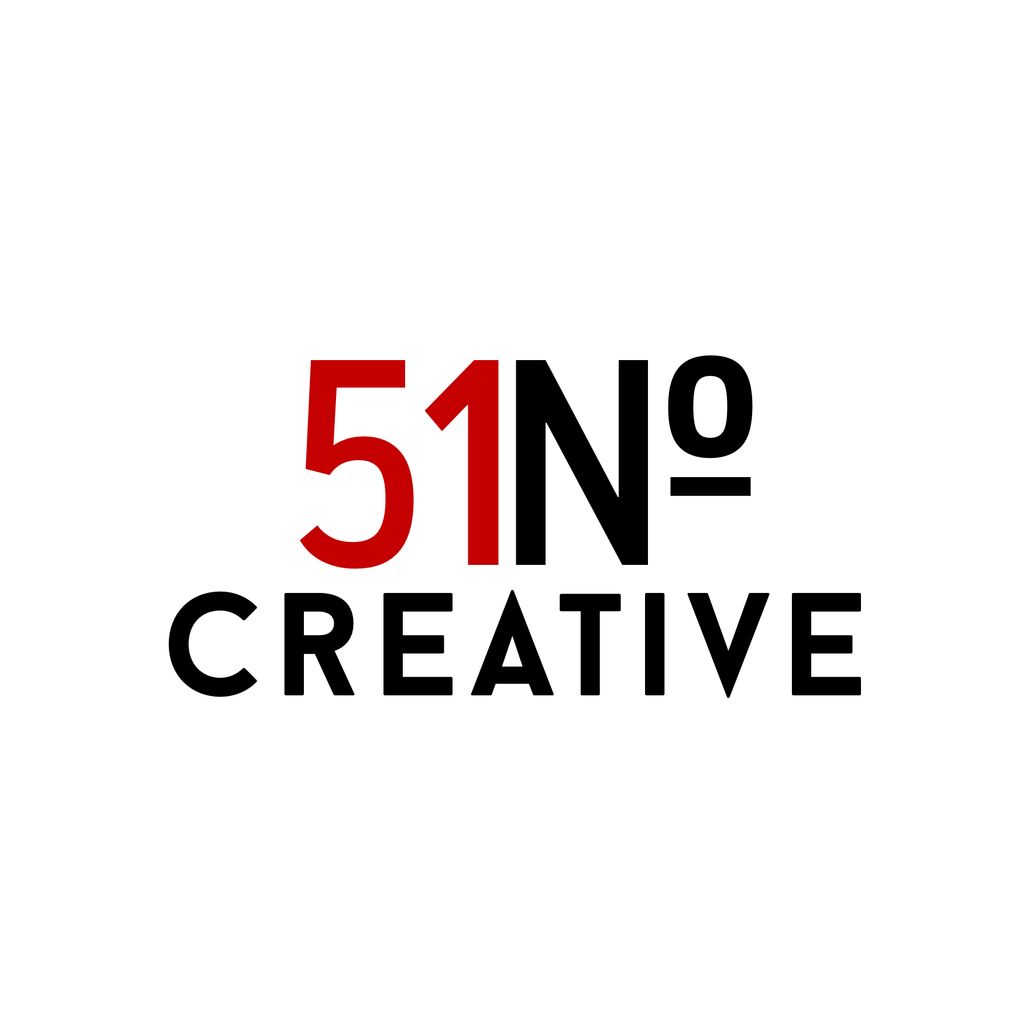 51 North Creative