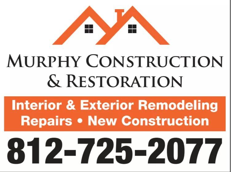 Murphy Construction and Restoration