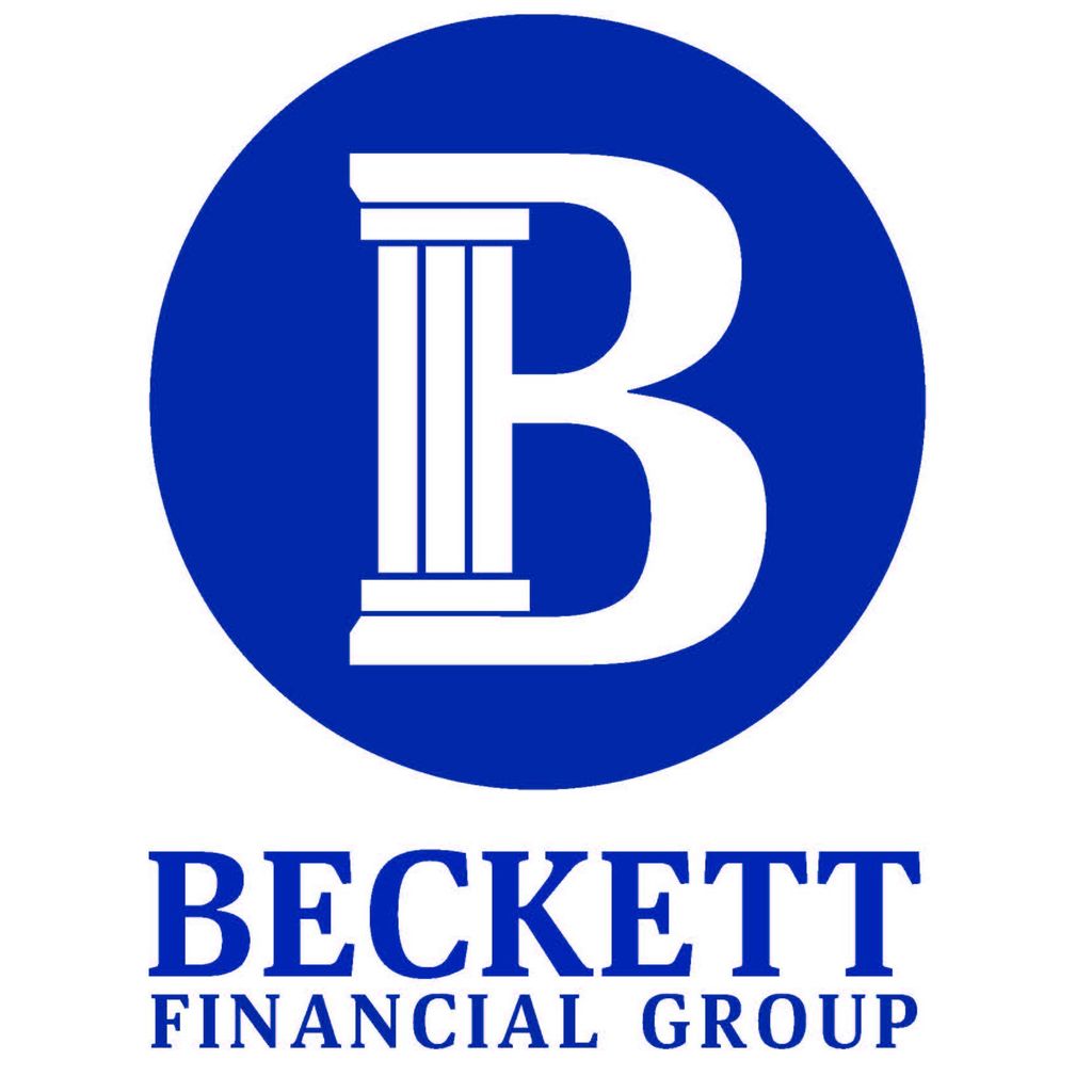 Beckett Financial Group