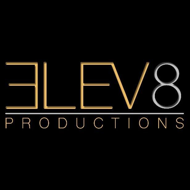 Elevate Productions