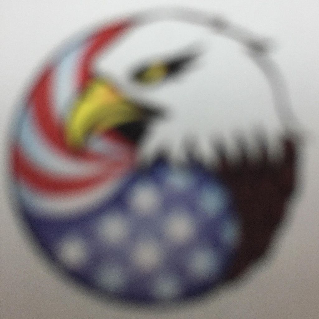 American eagle home improvement LLC