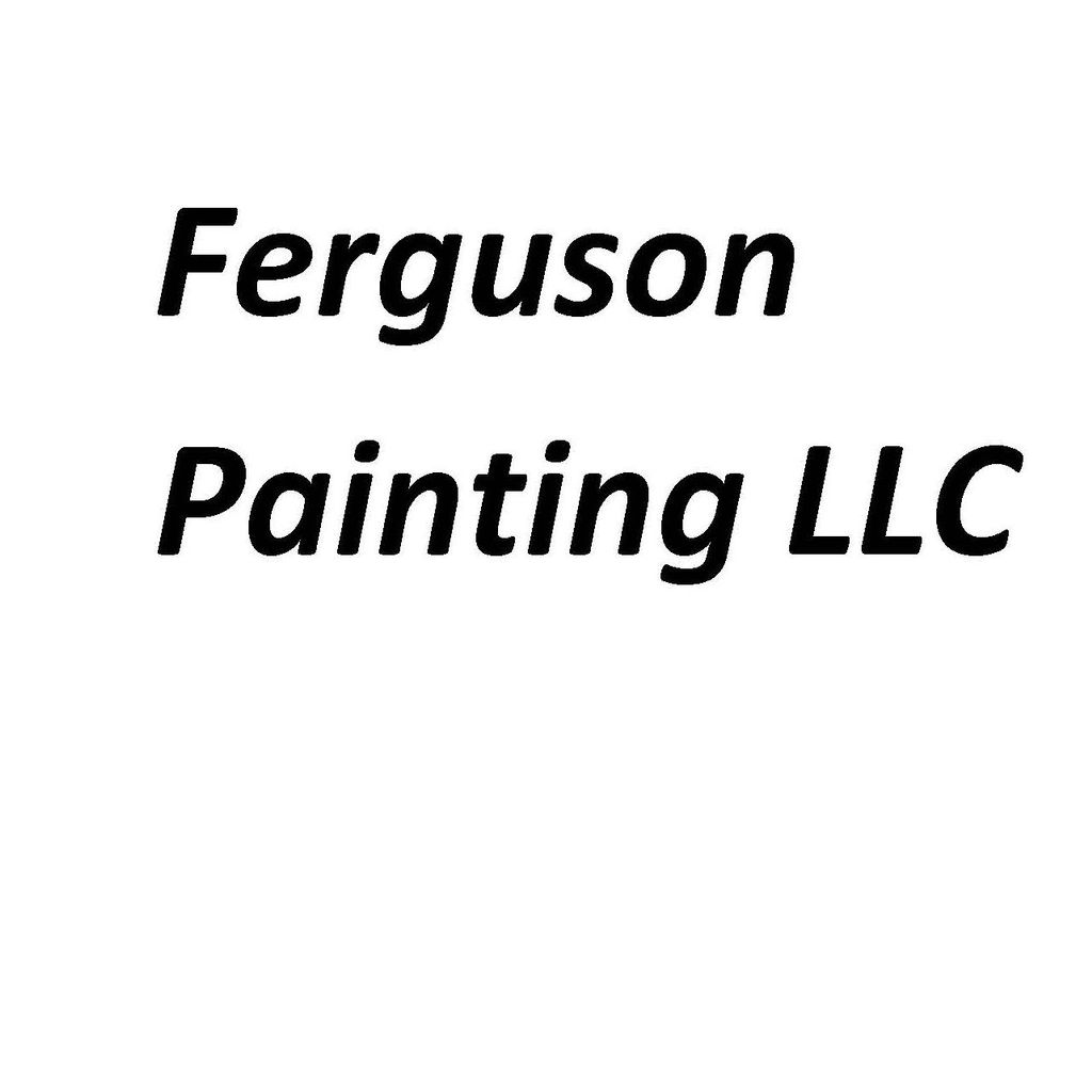 Ferguson Painting LLC