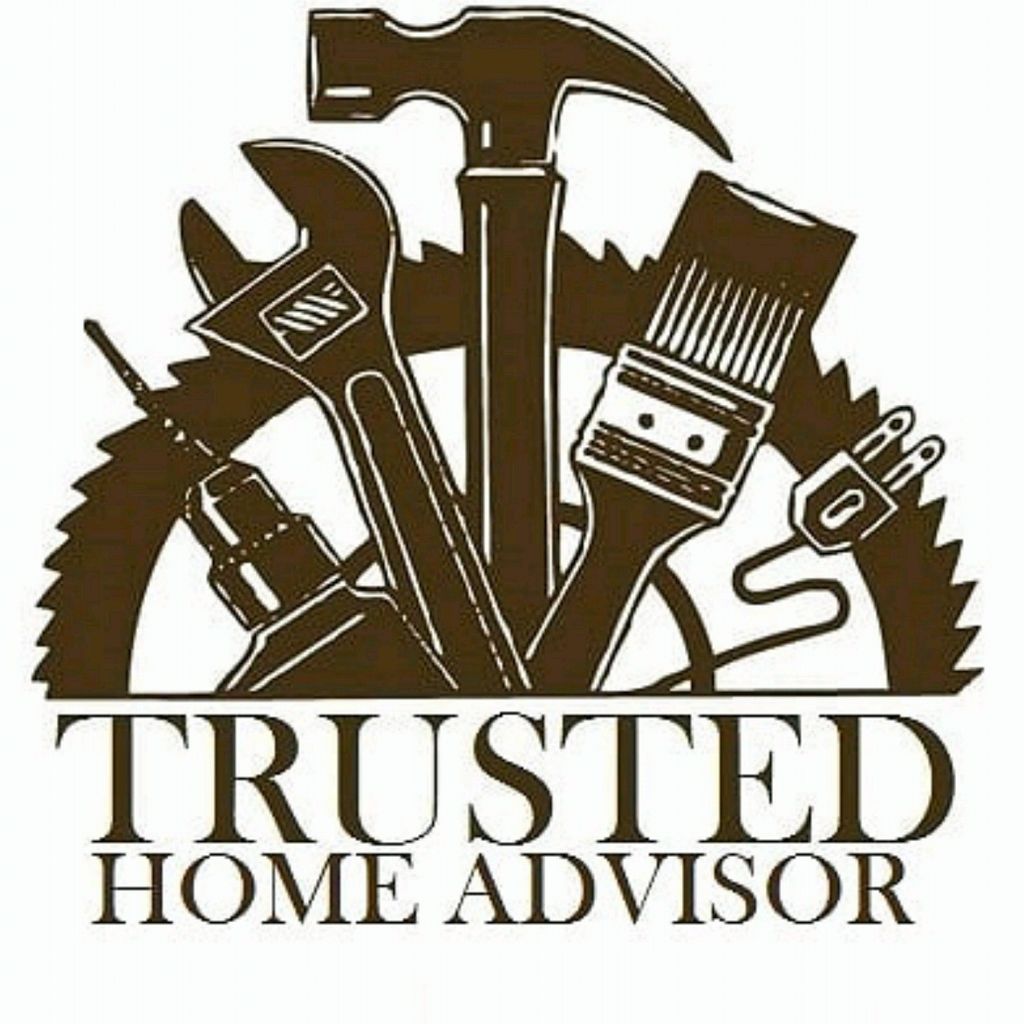 Trusted Home Advisor