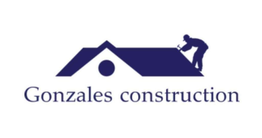 Gonzales construction
