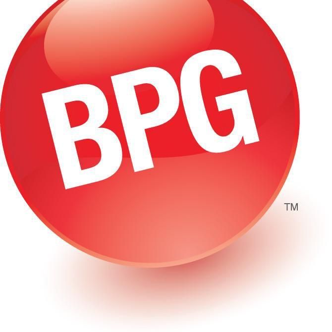 Cincinnati Home Inspectors - BPG Property Inspe...