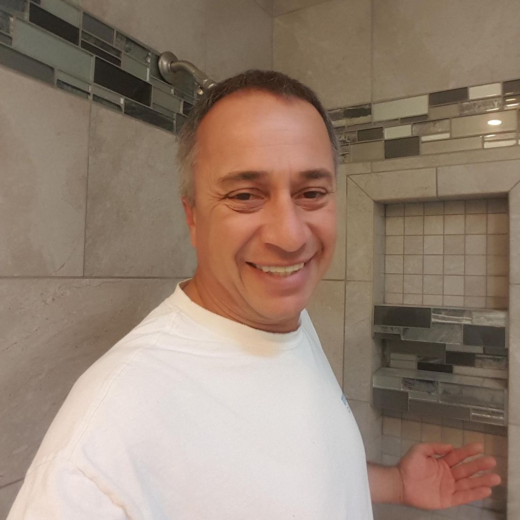 Advanced Construction and Design