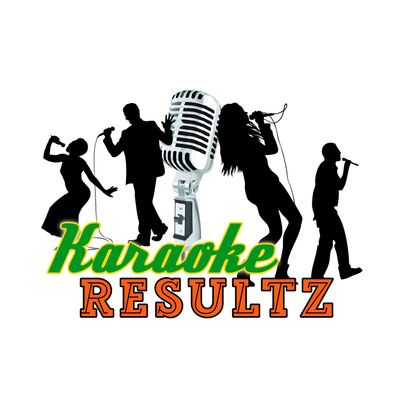 Avatar for RESULTZ Dj & Karaoke Services