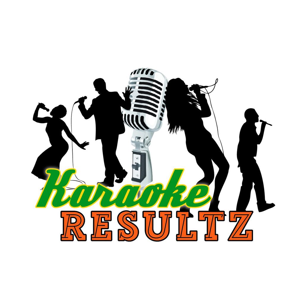 RESULTZ Dj & Karaoke Services