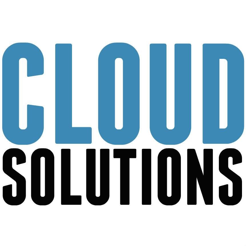 Cloud Solutions Today