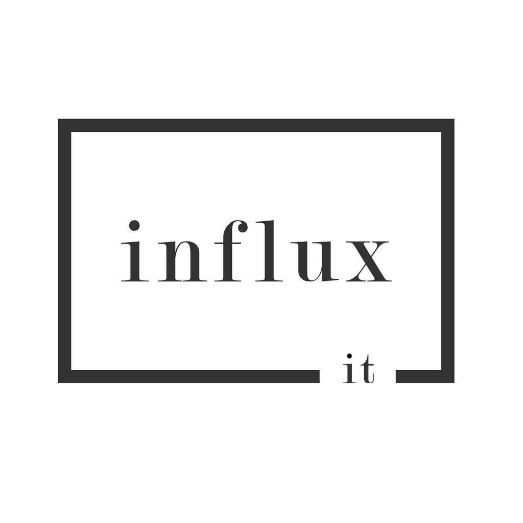 Influx IT Consulting