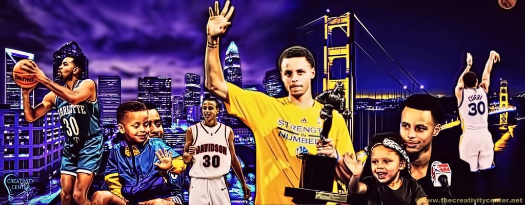 Photo Montage Tribute