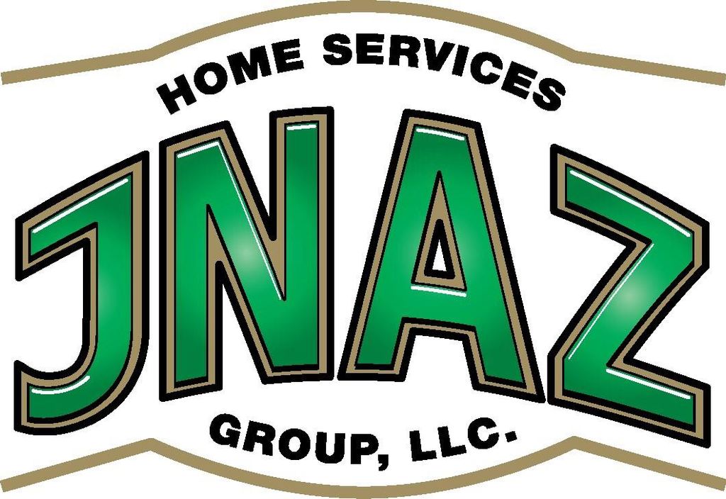 Home Services by The JNAZ Group