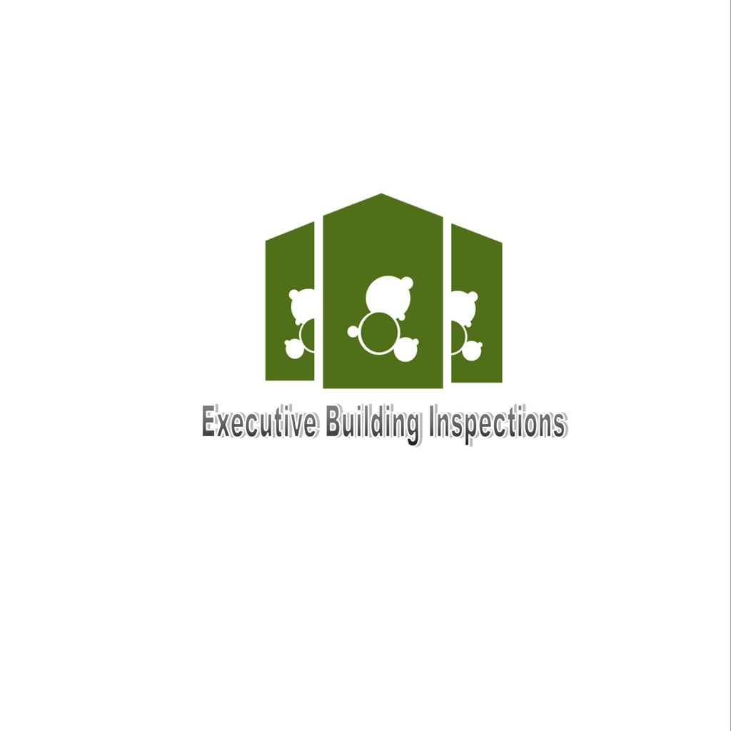 Executive Building Inspectors