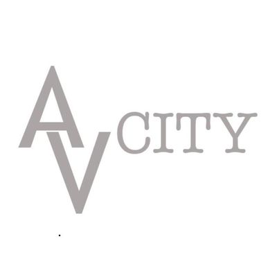 Avatar for AV City