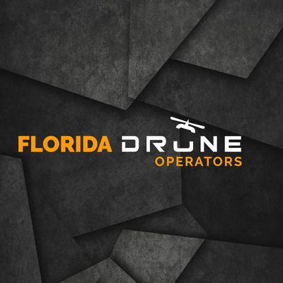 Avatar for Florida Drone Operators