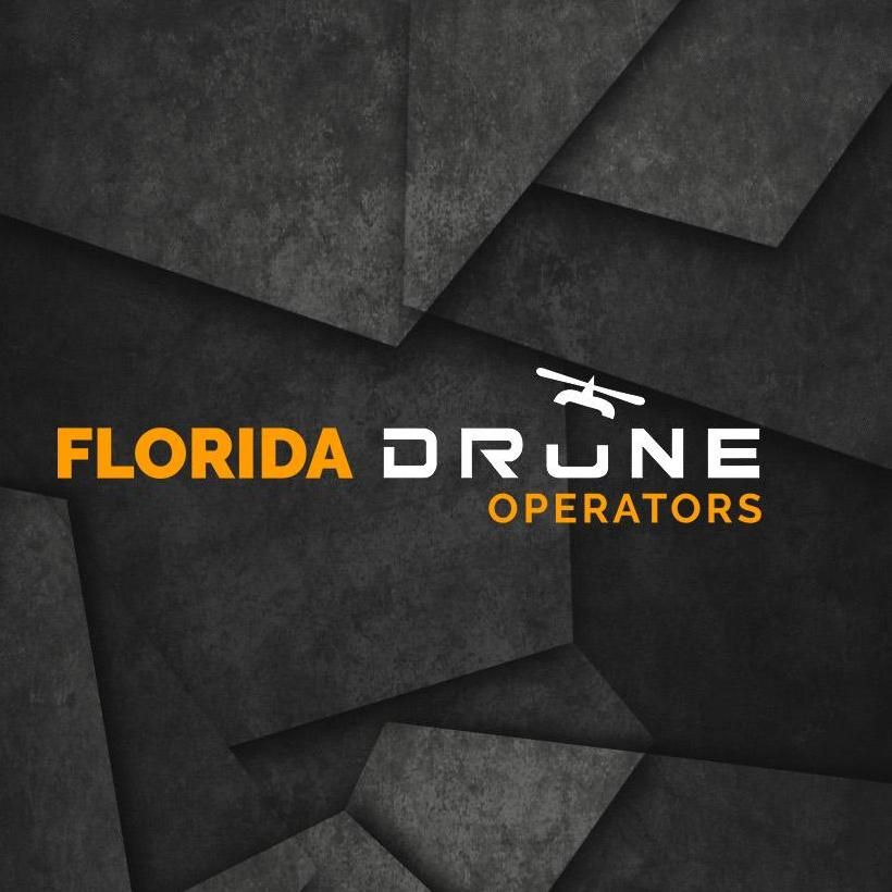Florida Drone Operators
