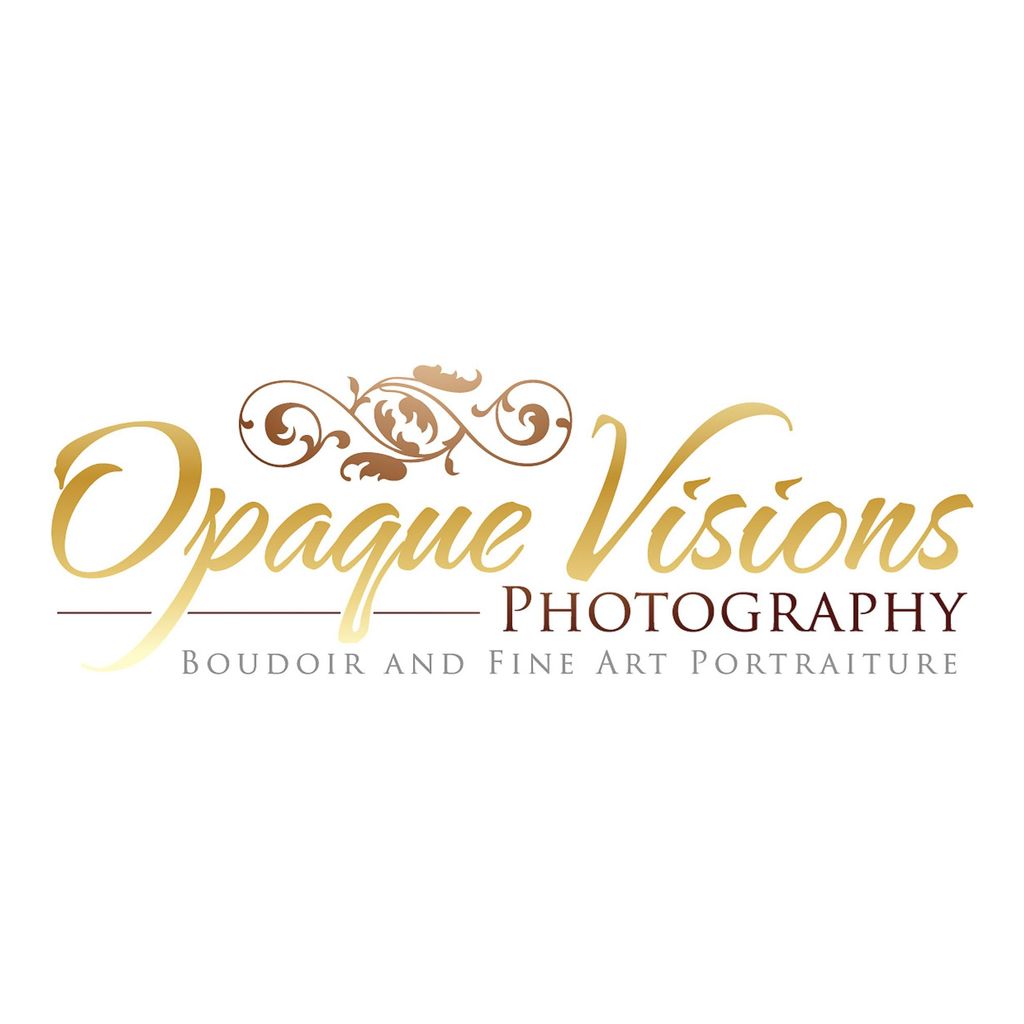 Opaque Visions Photography