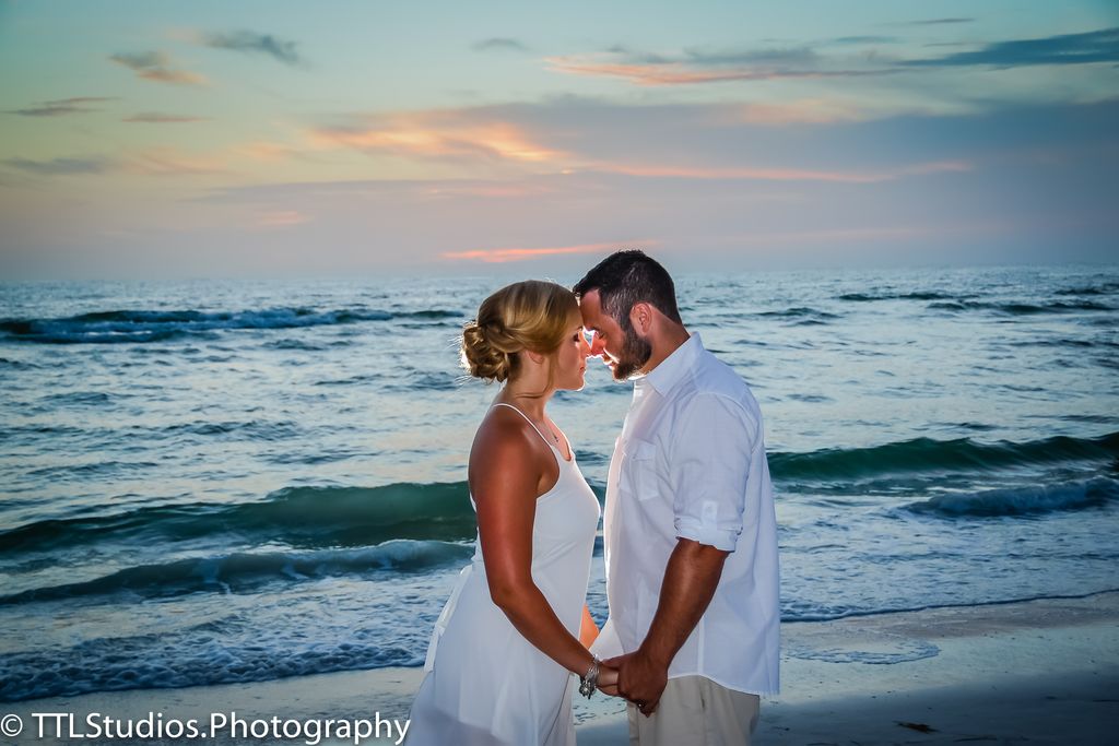 Capturing the moment with our Pro Photographers