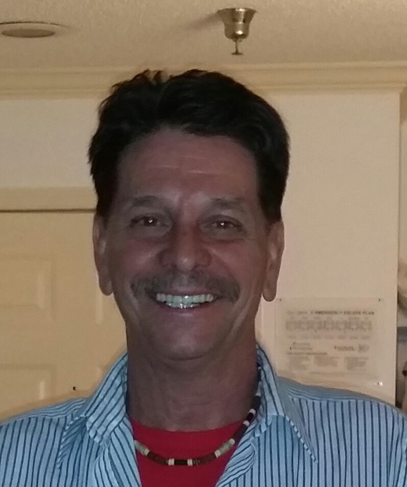 Benders Hardwood Floors