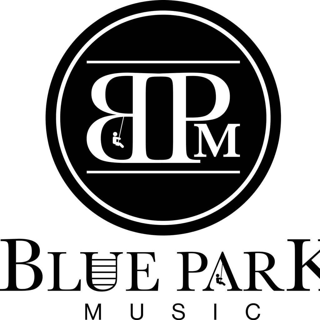 Blue Park Music