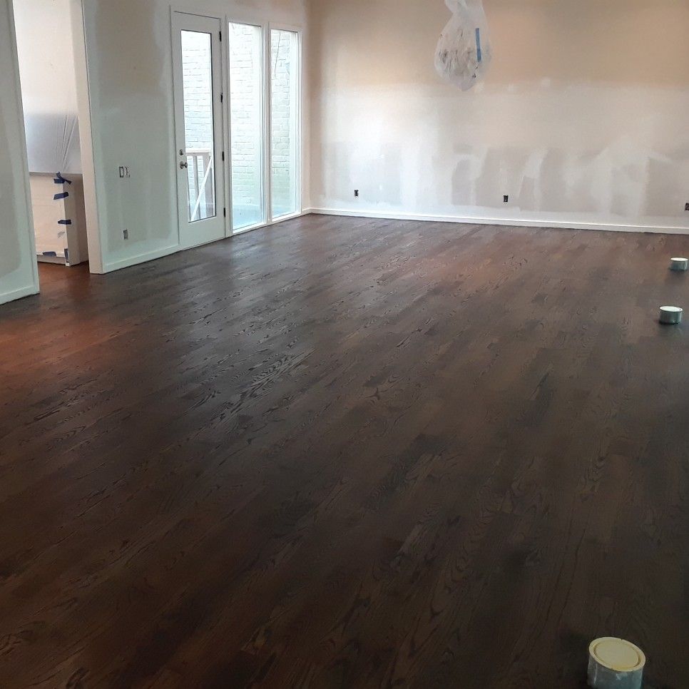 The 10 Best Flooring Companies In Houston Tx With Free Estimates