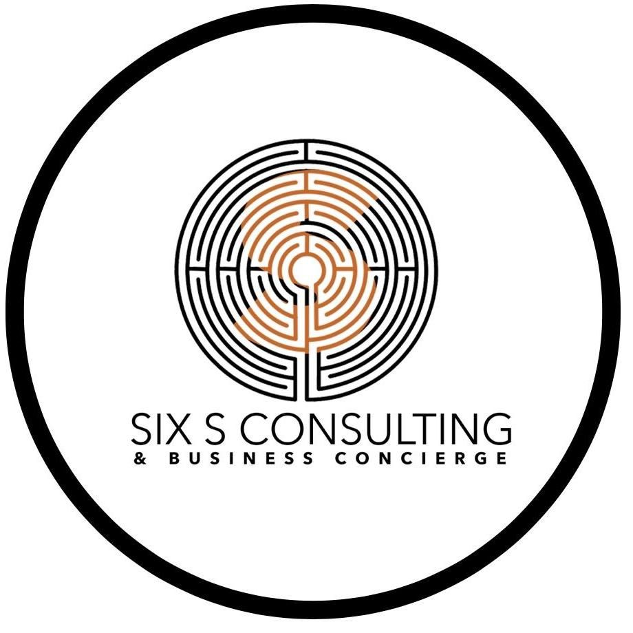 Six S Consulting