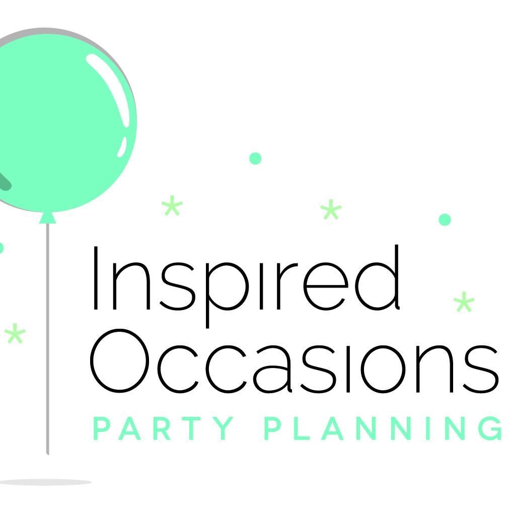 Inspired Occasions
