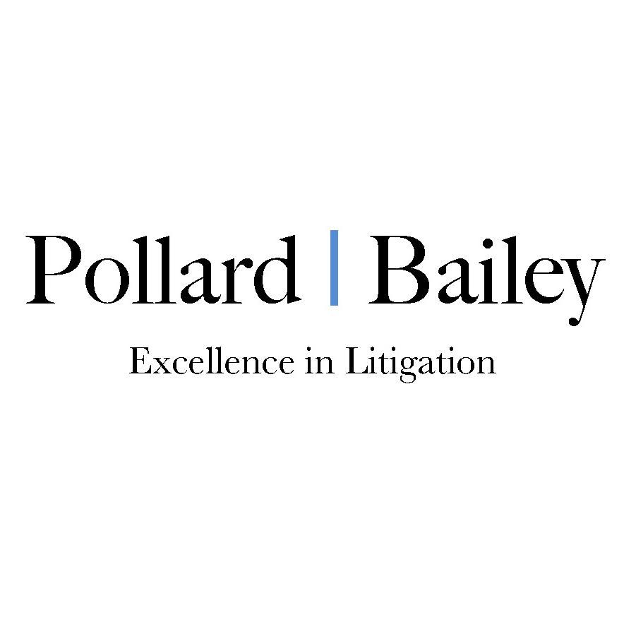 Pollard Bailey - Bakersfield