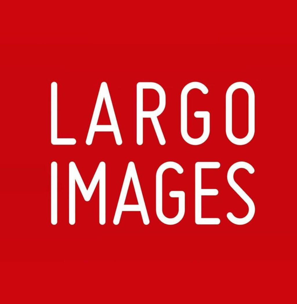 Largo Images