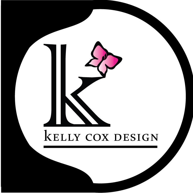 Kelly Cox Design