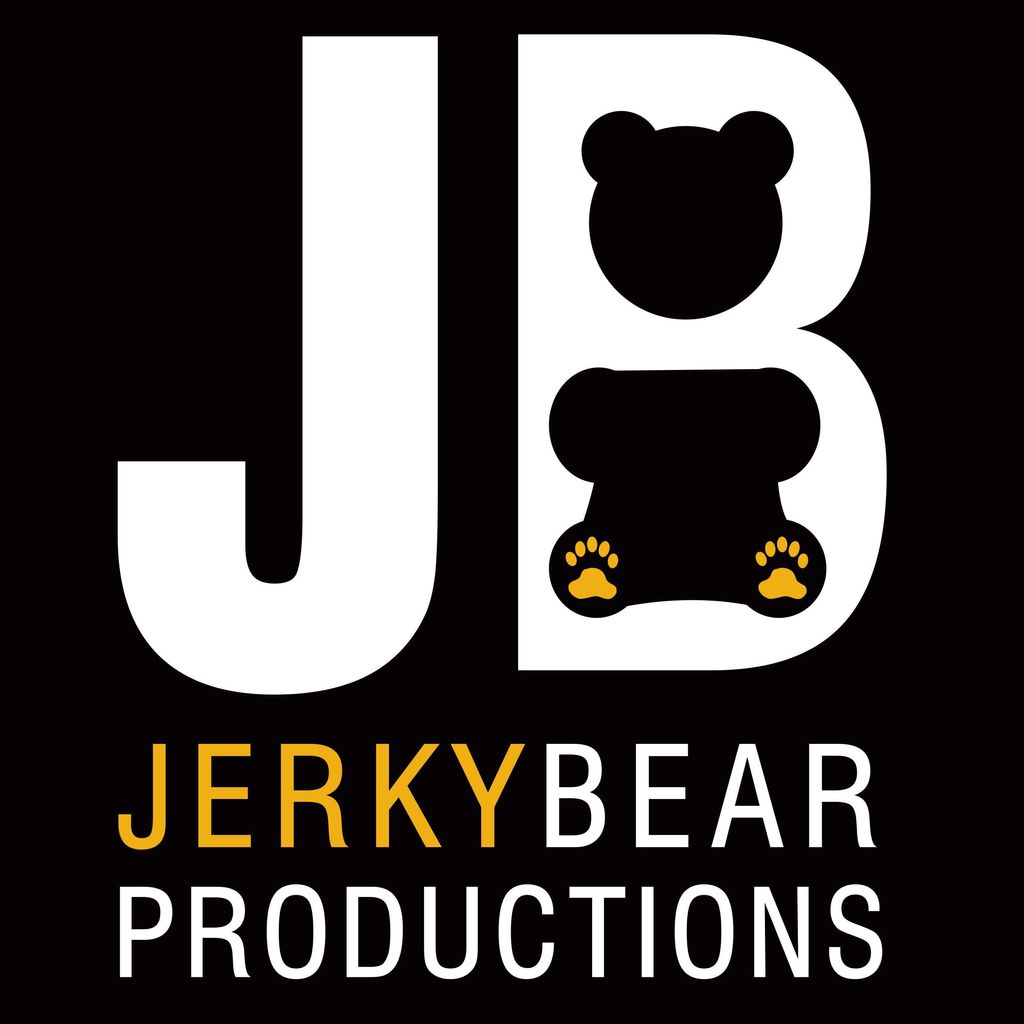 Jerky Bear Productions