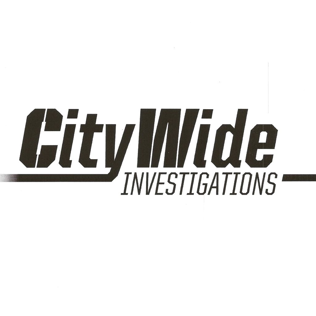 Citywide Investigations, LLC